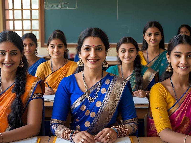 Digital Marketing for Schools: A Complete Guide to Attracting More Students