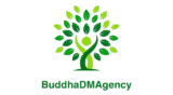 BuddhaDMAgency